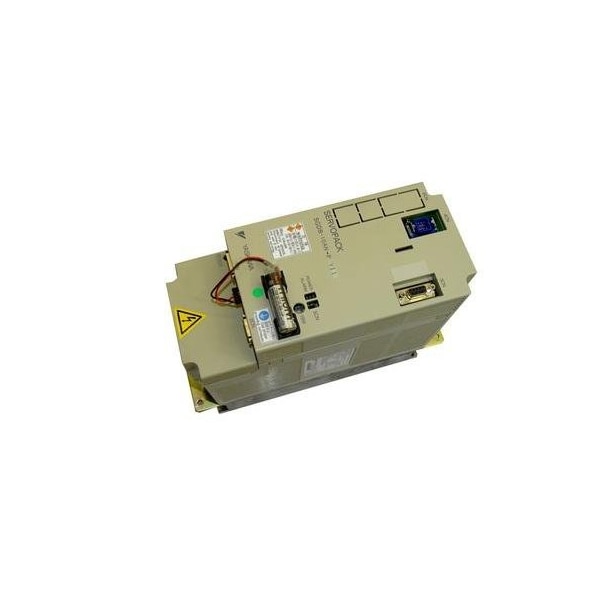Drive 6SL32105BE215UV0